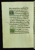 W.433, fol. 99v