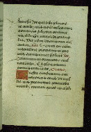 W.433, fol. 100r