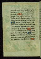 W.433, fol. 101v