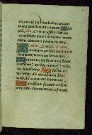 W.433, fol. 102r