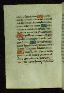 W.433, fol. 102v