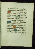W.433, fol. 104r