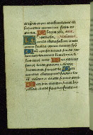 W.433, fol. 104v