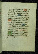 W.433, fol. 105r
