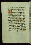 W.433, fol. 105v