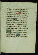W.433, fol. 106r