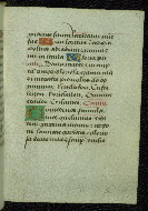 W.433, fol. 107r