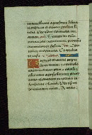 W.433, fol. 107v