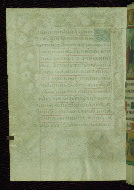 W.433, fol. 108v
