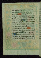 W.433, fol. 109v