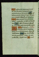 W.433, fol. 110v