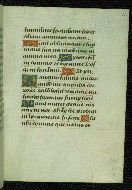 W.433, fol. 111r