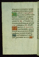 W.433, fol. 111v