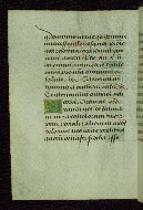 W.433, fol. 112v