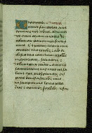 W.433, fol. 113r
