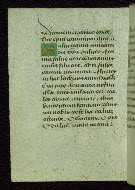 W.433, fol. 113v