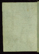 W.433, fol. 115v