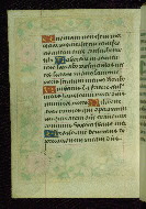 W.433, fol. 117v