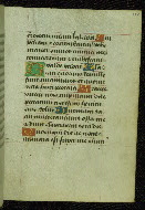 W.433, fol. 118r