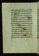 W.433, fol. 118v