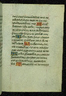 W.433, fol. 119r