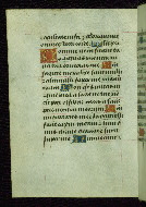 W.433, fol. 119v
