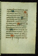 W.433, fol. 120r
