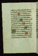 W.433, fol. 121v