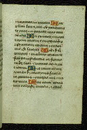 W.433, fol. 122r
