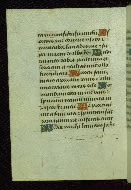 W.433, fol. 122v