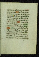 W.433, fol. 123r