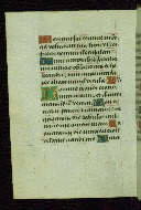 W.433, fol. 123v