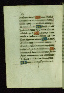 W.433, fol. 124v