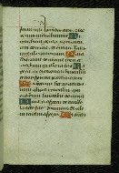 W.433, fol. 125r