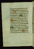 W.433, fol. 125v