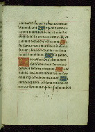 W.433, fol. 126r