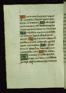 W.433, fol. 126v