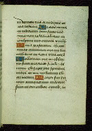 W.433, fol. 127r