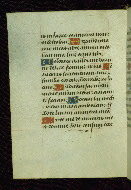 W.433, fol. 127v