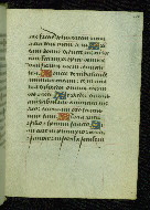 W.433, fol. 128r