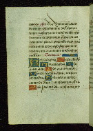 W.433, fol. 128v