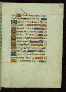 W.433, fol. 129r