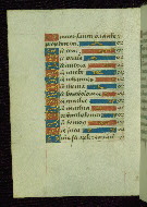 W.433, fol. 129v