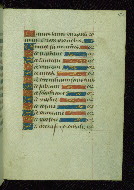 W.433, fol. 130r