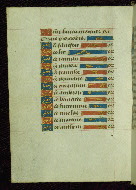 W.433, fol. 130v