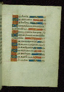 W.433, fol. 131r