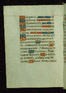 W.433, fol. 131v