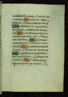 W.433, fol. 132r