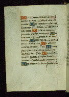 W.433, fol. 132v
