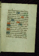 W.433, fol. 133r